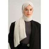 Armine Yün Şal 1000 07