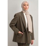 Armine Yün Şal 1000 2 05