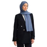 Armine Yün Şal 1000 2 16, 16