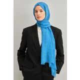 Armine Yün Şal 1000 2 29