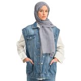 Armine Yün Şal 1000 2 30, 30