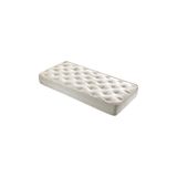 Armis Bio Balance Isı Dengeleyen Ultra Ortopedik 140x190 cm Yaylı Yatak