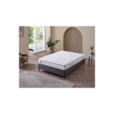 Armis MaxSleep Maksimum Konfor Sağlayan Ortopedik Yatak