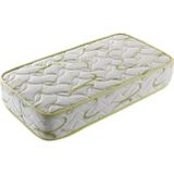 Armis Yatak Paket Yaylı 70x130 cm Bebek Yatağı