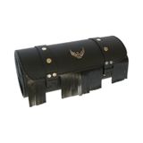 Armode Ar06 Sosis Çanta