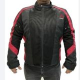 Armode Line Motosiklet Montu 4 Mevsim renkli M