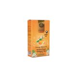 Armoderm Portakal Çıçeğı Cılt Bakım Yağı (Serumu) 100 Ml