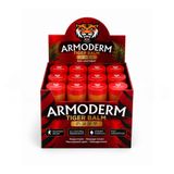 Armoderm Tiger Balm 20 ml - 60'lı Stant
