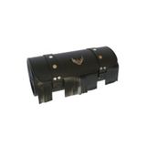 ARMODEVENOM Armode AR06 Sosis Çanta