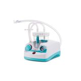Armoline AL-01 Portatif Aspirasyon Cihazı