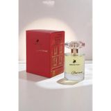 Armond Polo Buccarut 50 Ml Odunsu Amber Yasemin Unisex Parfüm Bc2974687