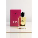 Armond Polo Ocas Erkek Parfüm 50 Ml Odunsu Baharatlı, Lavanta ve Bergamot, Yasemin, Vanilya, Amber ve Sandal