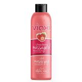 Armoni 177 ml Çilek Aromalı Masaj Yağı