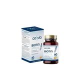 Armoni Armoni Cosvia Biotin 5000 Mcg 60 Tablet