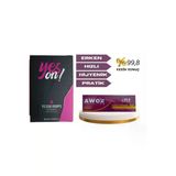 Armoni Armoni Yeson 15Ml Damla Ve Erken Gebelik Testi
