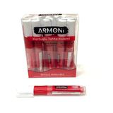 Armoni Kartuşlu Tahta Kalemi 12'li (1 Paket)