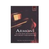 Zamonamizning eng gozal 10 porno aktrisalari