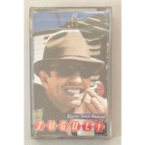 Armoni Müzik Ciguli Yapma Bana Numara Kaset (Sıfır Jelatinli)
