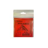 Armoni Profesyonel Pyramid 0.20 Bağlama Takım Tel