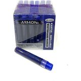 Armoni Tahta Kalemi Kartuşu 36'lı (1 Paket)