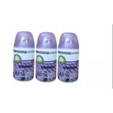 Armonia Oda Kokusu Freshmatik, Otomatik Sprey Lavanta Lavander Yedek Sprey 260 Ml X 3 Adet