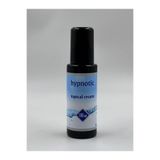 ARMONİKONYA 100 ml Hypnotic Topical Cream 100ml Acı Azaltıcı Epilasyon Anestezi Krem
