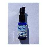 ARMONİKONYA 20 ml Hypnotic Topical Cream Topikal Krem Acı Azaltıcı Epilasyon 20ml Anestezi Krem