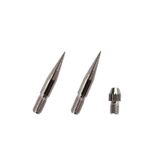 ARMONİKONYA 3 Adet Plazma Pen Plexr Başlık Ucu Set