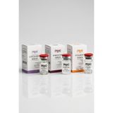ARMONİKONYA 3 SET Prac Tool Somon Dna + C Vitamin + Spot Leke Dermapen Serum 7ml dermapen dermaroller serum 3 lü set