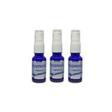 ARMONİKONYA Hypnotıc Topical Cream 20ml 3adet Acı Azaltıcı Epilasyon Anestezi Krem