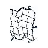 Armor 340Bn 40X40Cm Kask Filesi
