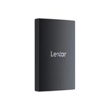 Armor 700 1Tb 2000Mb/Sn Taşınabilir Ssd Lar700x001t-Rnbng