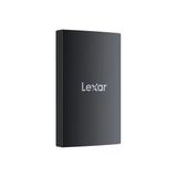 Armor 700 4Tb 2000Mb/Sn Taşınabilir Ssd Lar700x004t-Rnbng