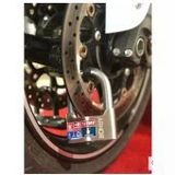 Armor 769Mv 85 Mmx 16Mm Kelepçeye Asma Kilit