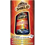Armor All Boya Koruyucu ve Su Itici Cila 500 Ml.