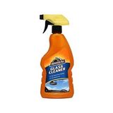 Armor All® Cam-Ayna Temizleyici 500ml.