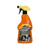 Armor All® Jant & Lastik Temizleyici 500ml.