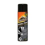 Armor All® Jant Temizleyici Köpük 500ml.
