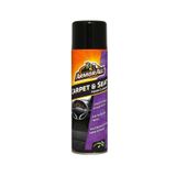 Armor All® Lastik Parlatıcı Aerosol Sprey 500ml.