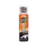 Armor All® Shield™ Lastik Parlatıcı 500ml.