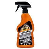 Armor All Shield Seramik Jant Temizleyici 500 ml