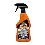 Armor All Shield Seramik Jant Temizleyici 500ML