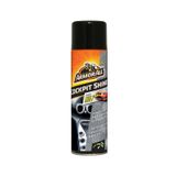 Armor All® Torpido Parlatıcı (new car) 500ml.