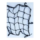 Armor Demir Kancalı Kask Filesi (40CM*40CM)
