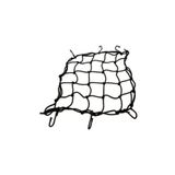 Armor Kancalı Kask Filesi (40CM*40CM)