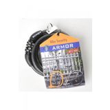 Armor Kilit 411 Mv 8x1200 Şifreli Kilit