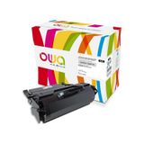Armor Lazer Toner Lexmark X Black Yazıcıyla Uyumlu K15435ow 36000 Sayfa X654x31e Noır X 654