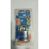 Armor Mavi Asma Kilit 235 Kp