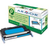 Armor toner HP Q7561 A/K12245 cam göbeği