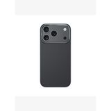 ArmorAir 600D Kevlar Fiber Magsafe Uyumlu iPhone 17 Pro Max Kılıf